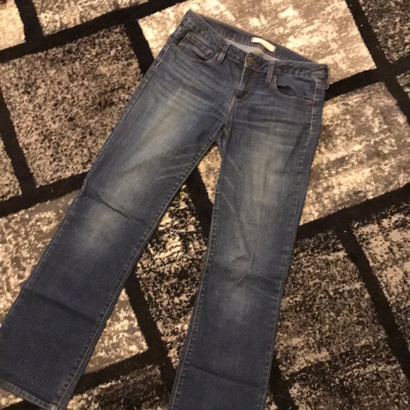 Bullhead Denim - Bullhead Bootcut Jeans